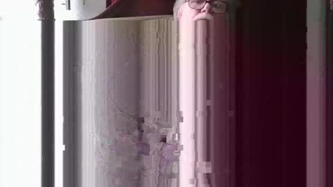 nipplechaser online show from January 2025 02:30:01 AM