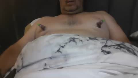 nipplepain007 online show from April 2026 10:47:02 AM