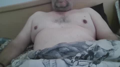 nipplepainslut007 online show from September 2025 11:37:02 PM