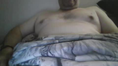 nipplepainslut007 online show from November 2025 10:59:01 AM
