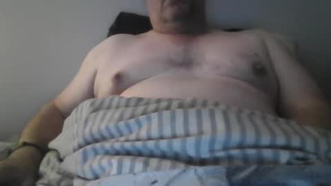nipplepainslut007 online show from November 2025 09:10:02 AM