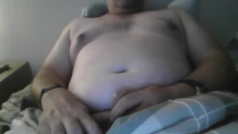 nipplepainslut007 online show from November 2025 10:59:01 AM