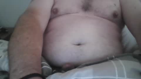 nipplepainslut007 online show from November 2025 09:40:01 PM