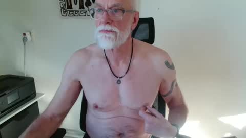 nipplesilverdad55 online show from January 2026 10:54:02 AM