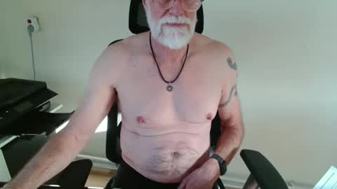 nipplesilverdad55 online show from January 2026 10:08:02 AM