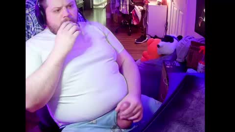 Snapshot of nippsino95 chatting on June 2026 01:57:01 PM HungStepSon online show from June 2026 01:57:01 PM