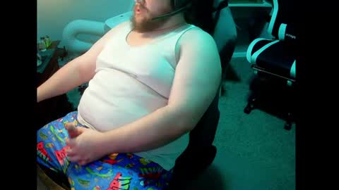 Snapshot of nippsino95 chatting on July 2026 01:06:02 PM HungStepSon online show from July 2026 01:06:02 PM
