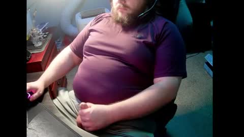 Snapshot of nippsino95 chatting on July 2026 05:33:02 AM HungStepSon online show from July 2026 05:33:02 AM