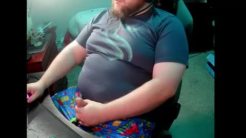 Snapshot of nippsino95 chatting on July 2026 09:33:01 AM HungStepSon online show from July 2026 09:33:01 AM