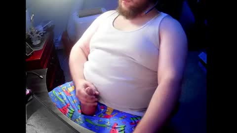 Snapshot of nippsino95 chatting on July 2026 07:39:02 AM HungStepSon online show from July 2026 07:39:02 AM