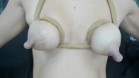 ANTO online show from October 2025 05:56:01 PM