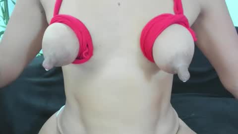 ANTO online show from January 2026 07:15:01 PM