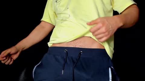 Steven online show from January 2025 12:52:02 AM