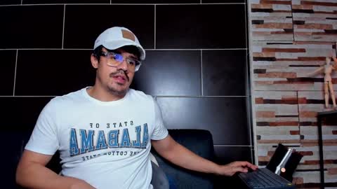 Steven online show from January 2025 06:59:01 AM