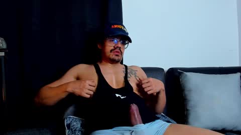 Steven online show from February 2025 05:50:02 AM