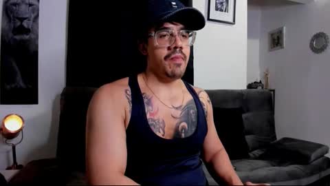 Steven online show from November 2025 04:40:02 AM