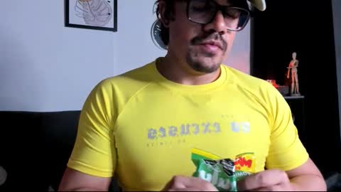 Steven online show from February 2026 04:05:02 AM