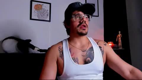 Steven online show from February 2026 02:41:02 AM