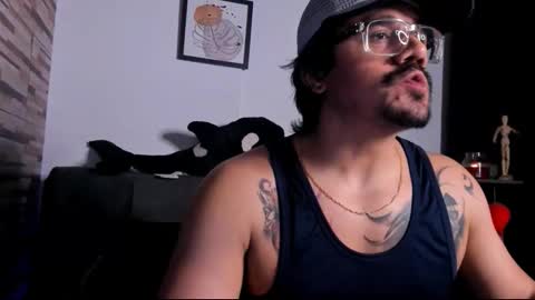 Steven online show from February 2026 02:53:02 AM