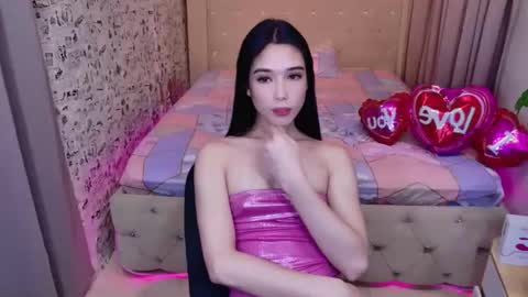 nirafox online show from February 2026 06:58:02 PM