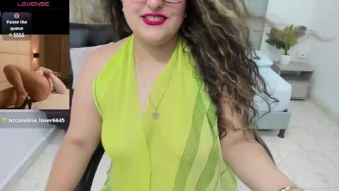 Niraksil online show from January 2025 03:39:02 PM