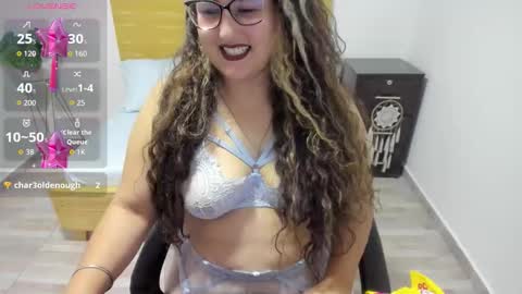 Niraksil online show from October 2025 12:15:01 PM