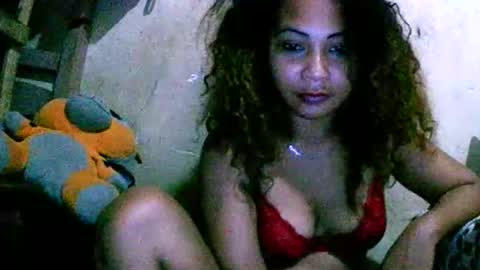 nirina149521 online show from November 2025 06:28:01 PM