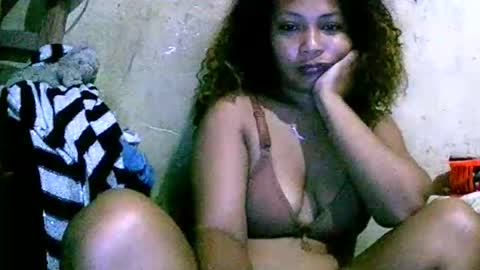 nirina149521 online show from November 2025 12:55:01 PM