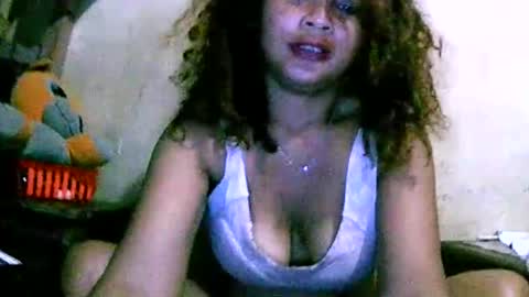 nirina149521 online show from November 2025 12:08:02 PM