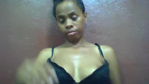 nirinahfy online show from January 2025 06:30:02 AM