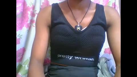 nirinahfy online show from November 2025 04:30:01 PM