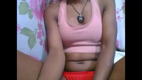 nirinahfy online show from November 2025 05:17:01 AM