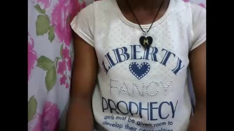 nirinahfy online show from November 2025 02:55:01 AM