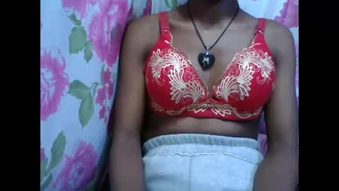 nirinahfy online show from November 2025 03:56:02 PM