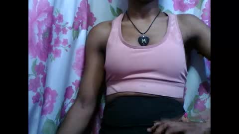 nirinahfy online show from November 2025 09:59:01 AM