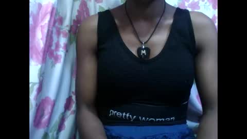 nirinahfy online show from November 2025 03:55:02 PM