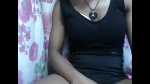 nirinahfy online show from November 2025 04:51:01 PM