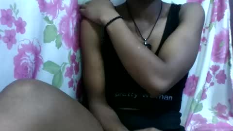 nirinahfy online show from November 2025 05:29:02 AM