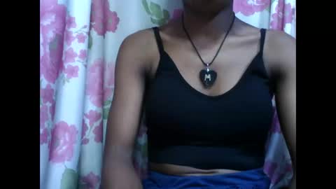 nirinahfy online show from November 2025 06:09:02 PM