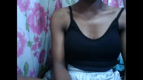 nirinahfy online show from November 2025 02:54:01 PM