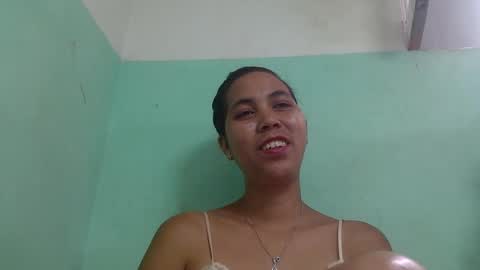 nirisouh online show from January 2025 07:58:01 AM