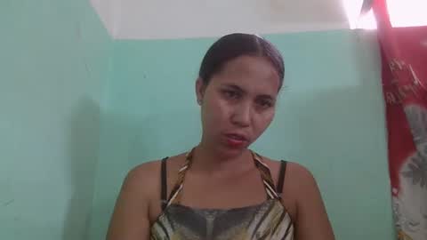 nirisouh online show from February 2025 09:52:02 AM