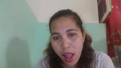 nirisouh online show from February 2025 09:22:02 AM