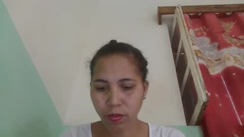 nirisouh online show from February 2025 05:35:01 AM