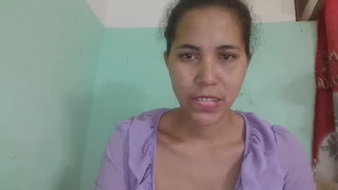 nirisouh online show from February 2025 09:56:01 AM