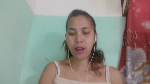 nirisouh online show from February 2025 04:39:02 AM