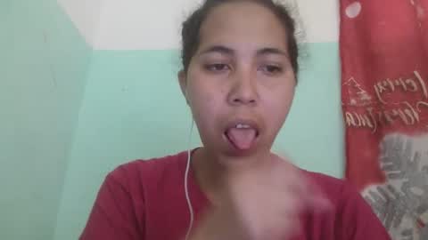 nirisouh online show from March 2025 07:16:02 AM