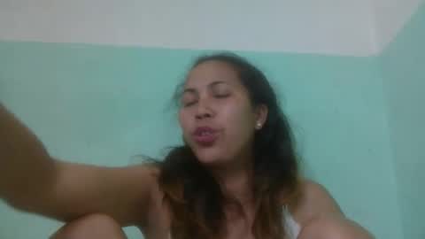 nirisouh online show from September 2025 09:42:02 AM