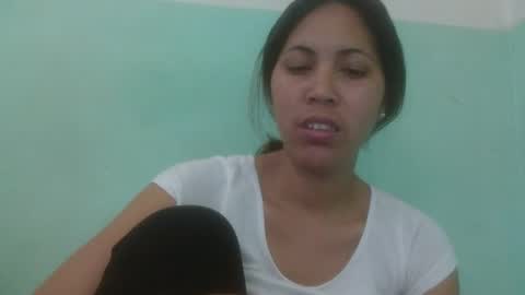 nirisouh online show from September 2025 09:20:02 AM