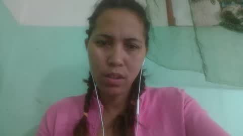 nirisouh online show from October 2025 05:26:02 AM